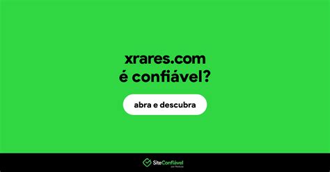 www xrares com